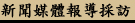sDCĳX